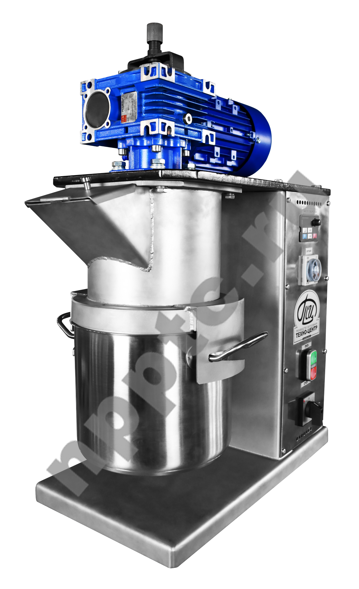 Протирочные сита