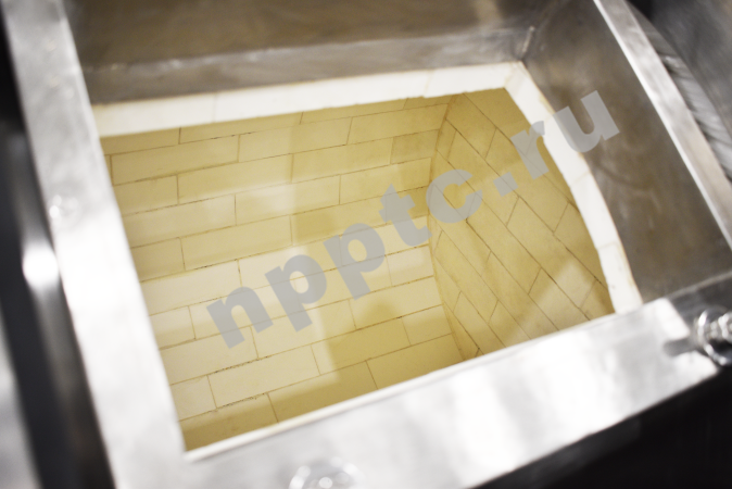 Шаровые мельницы двухопорные (универсальные)