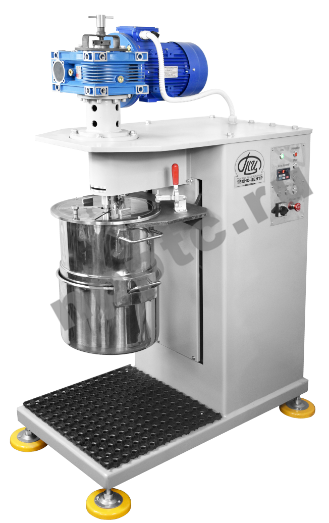 Протирочные сита