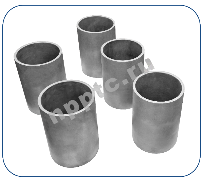 Расходные материалы и принадлежности