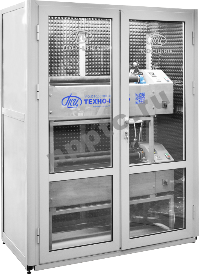 Мельницы шаровые с фарфоровыми барабанами с приводом от валков