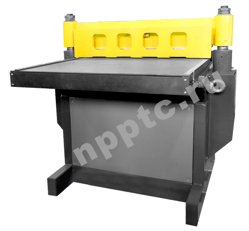 Ножницы специальные