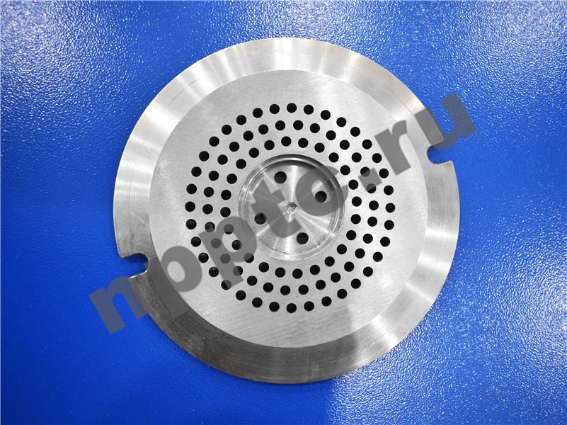 big_24Y_0099.jpg big_24Y_0099.jpg