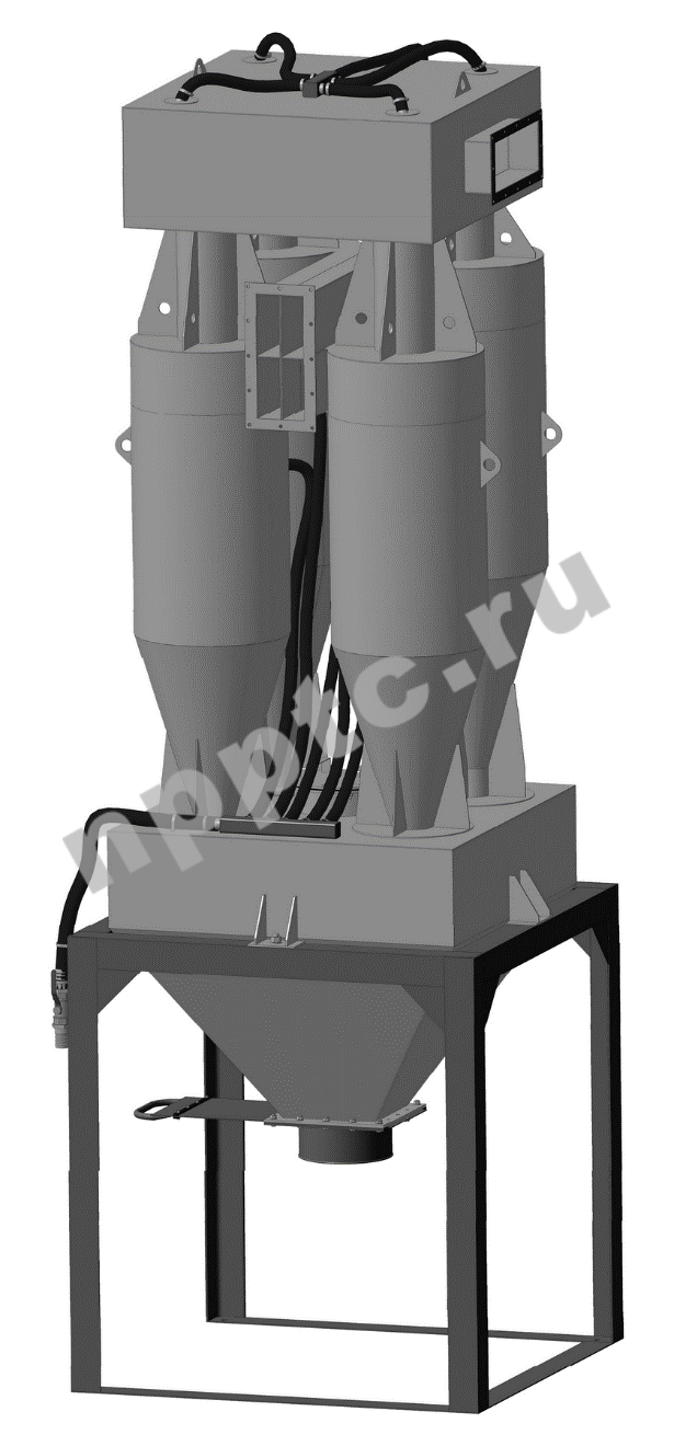 image049-1536 С.png