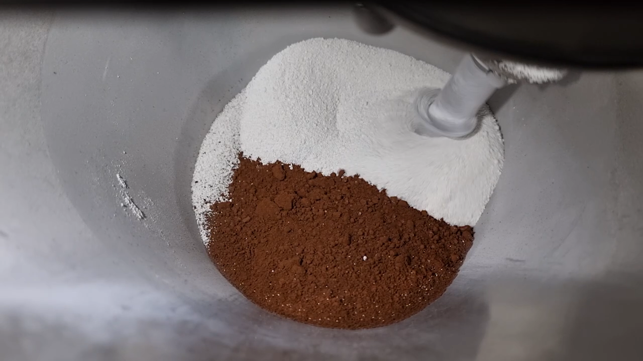 2021_СПШ-5_.00_00_33_34.Still001.png 2021_СПШ-5_.00_00_33_34.Still001.png