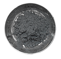 Кобальт мал.png