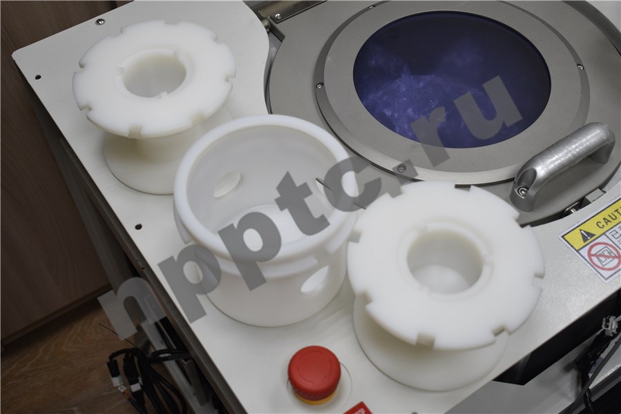 big_24Y_0170.jpg big_24Y_0170.jpg