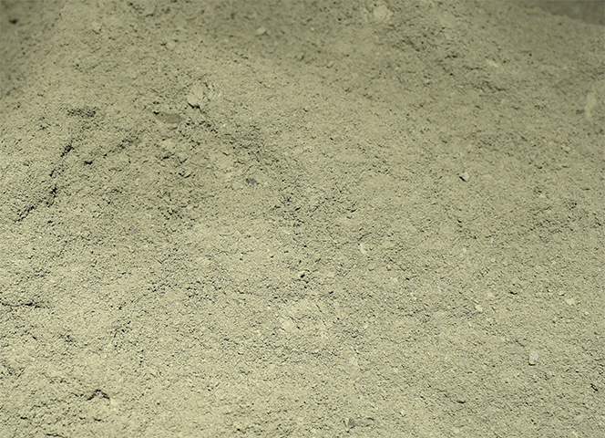 Дрожжи МВФ-4.jpg