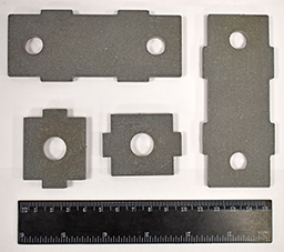 Изделия после мал.jpg