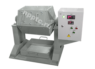 БГ-60_фут, част, тайм мал.png