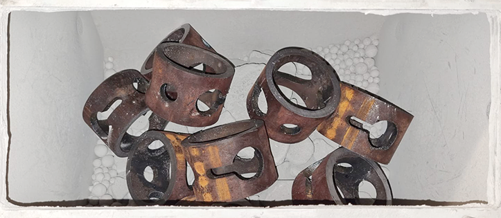 Галтовка проушин_4.png