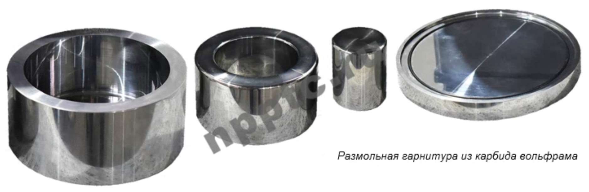 14_ИВЛ_Страница_6_Изображение_0002.png 14_ИВЛ_Страница_6_Изображение_0002.png