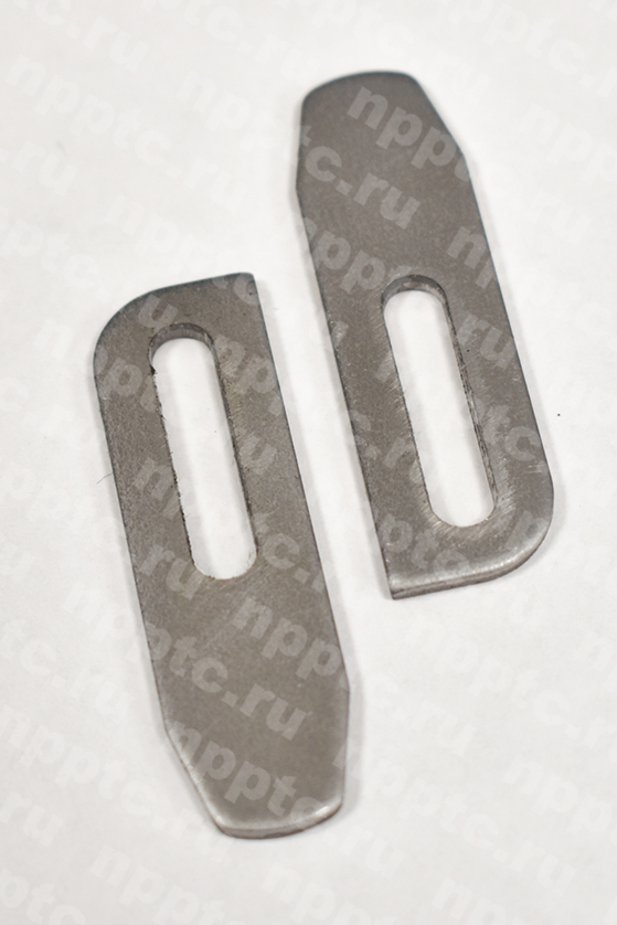 DSC_0639.jpg DSC_0639.jpg