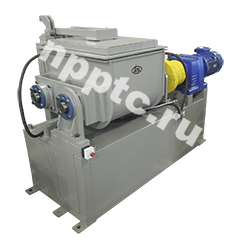 СЛ-280-Z новый.png