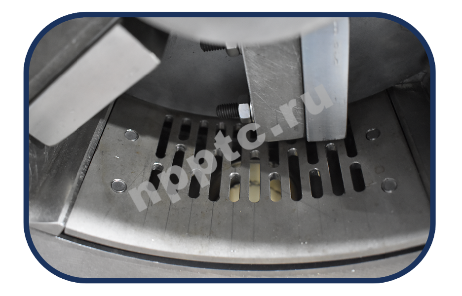 05_ДУЦ_Страница_4_Изображение_0001-1029 С.png