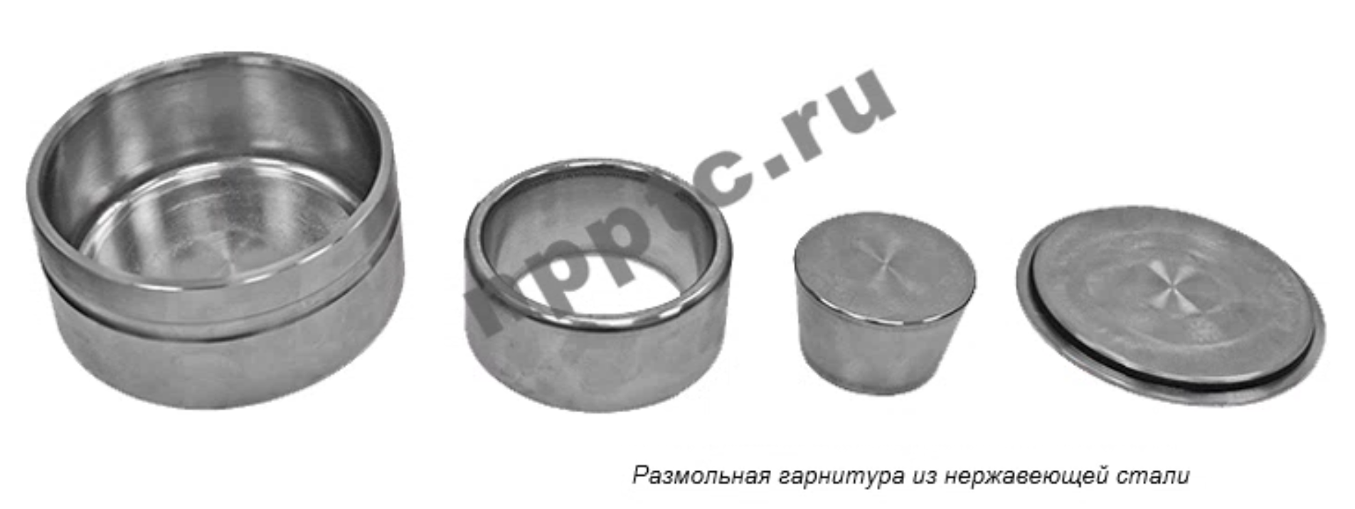 14_ИВЛ_Страница_6_Изображение_0001.png 14_ИВЛ_Страница_6_Изображение_0001.png