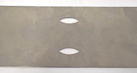 Изделие мал.jpg