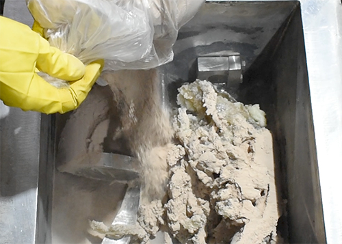 2й этап.jpg 2й этап.jpg