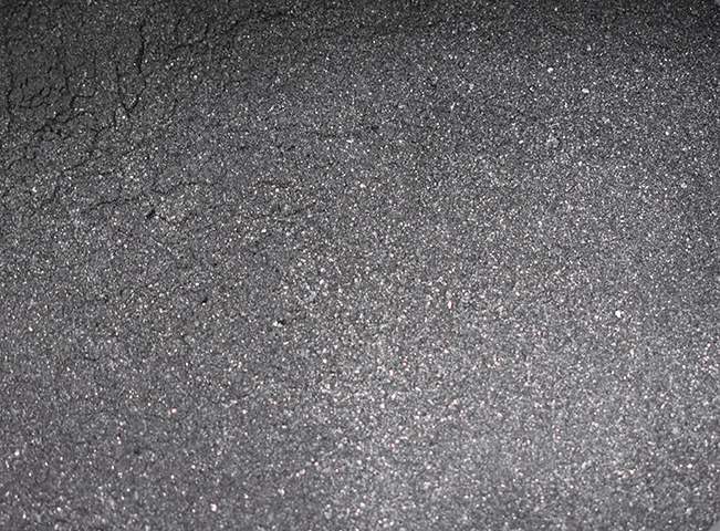 Кремний 1.jpg