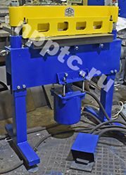 НГМ-800-3 мал.jpg