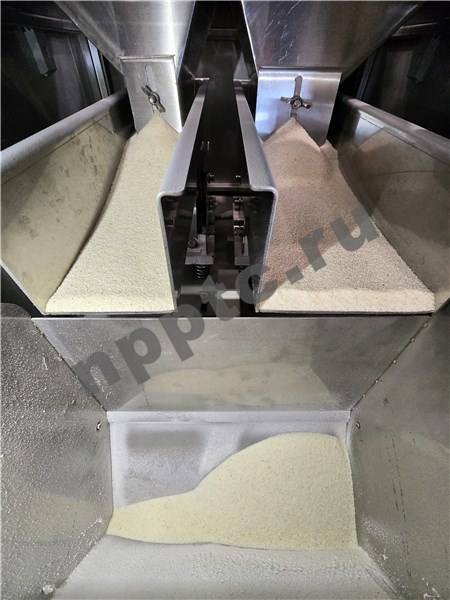 big_20260302_162854.jpg big_20260302_162854.jpg