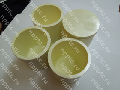 Стаканы из оксида циркония.jpg