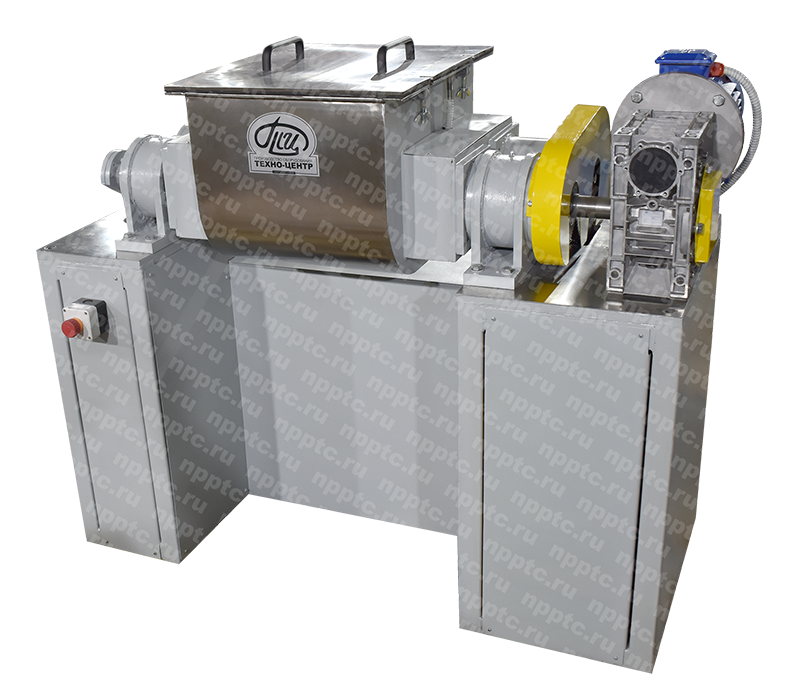 СЛ-20-Z.png СЛ-20-Z.png