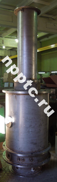 Печь сфероидизации.jpg
