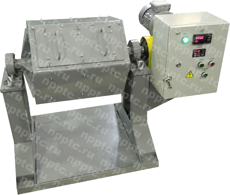 БГ-60.png БГ-60.png