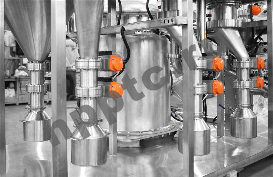 big_24Y_0424.jpg big_24Y_0424.jpg