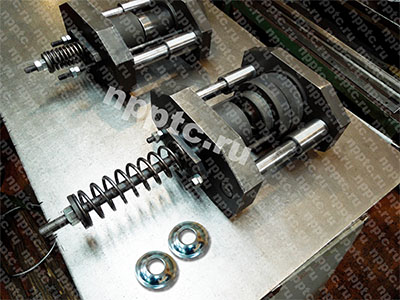 штампы на сайт.jpg