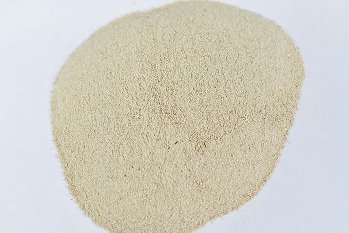 Шрот_3.png Шрот_3.png