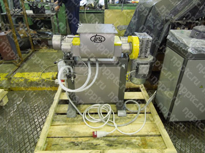 СЛ/10-ZМ СЛ/10-ZМ