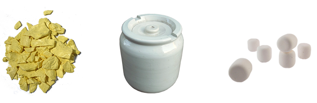 Без имени-1.png