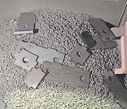 Барабан мал.jpg