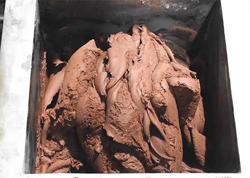 Конечный результат.jpg Конечный результат.jpg