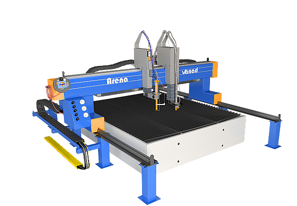 газо-плазменная резка газо-плазменная резка