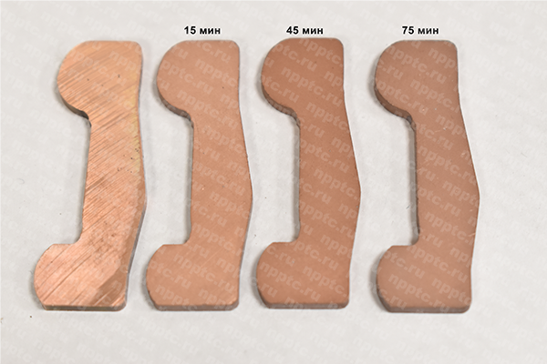 DSC_0364.png DSC_0364.png