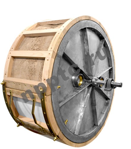 thumb_24Y_2281 (2) копия.jpg