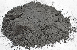 Смесь мал.png