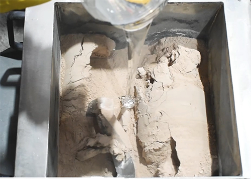 3й этап.jpg 3й этап.jpg