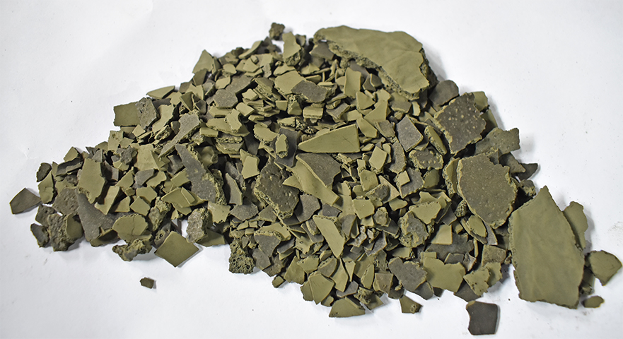 Дрожжи до МВФ-4.jpg