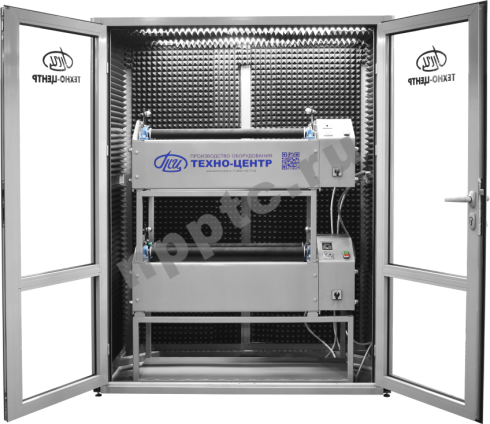Фото - мельницы шаровые с фарфоровыми барабанами с приводом от валков